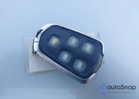 2020 Cadillac Xt4 Fwd Premium Luxury from USA, damaged, VIN 1GYFZCR44LF030590